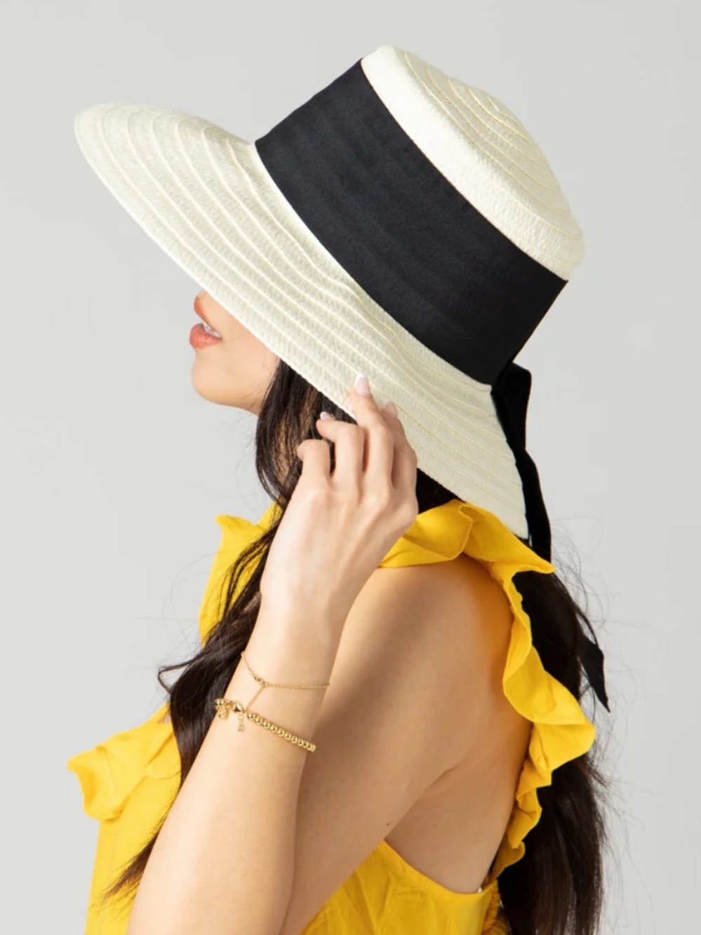 San Diego Hat Company Hat - Picture 2 of 9
